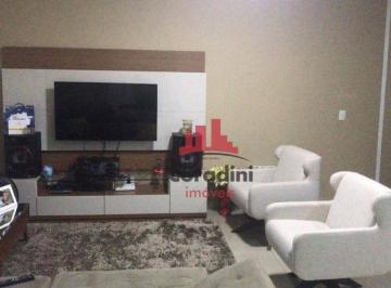 1fb64d83028747e30e982c6bdf86b79a9ebb8648 · Casa com 3 dormitórios à venda, 218 m² por R$ 600.000 - Parque Nova Carioba - Americana/SP