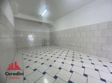 f00f87fbf64790e0949ec1b4fe1efd9c01f098fd · Salão para alugar, 47 m² por R$ 1.300,00/mês - Parque das Nações - Americana/SP
