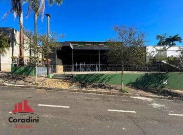 0b7cf5fca72707a55ef4f6b4871a3d36121917cf · Salão para alugar, 133 m² - Vila Medon - Americana/SP
