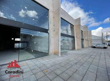 3c43df24db39dbf7a40eab88a7cfc7cf623762f3 · Salão para alugar, 330 m² por R$ 10.000/mês - Jardim Girassol - Americana/SP