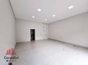 3397cb54174b26f873ca93a45a52bae4b27897f5 · Salão para alugar - Centro - Nova Odessa/SP