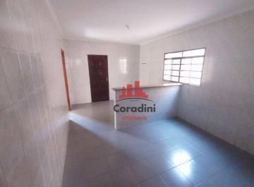 c6d9bcfdbf3d438fb217158e0991e900c6e038e6 · Casa com 3 quartos, 180 m² - venda por R$ 390.000 - Jardim Europa I - Santa Bárbara D'Oeste/SP