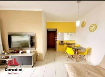 095a289d47c0c344eacc5788a5838377fc2b9f80 · Apartamento à venda por R$ 280.000 - Jardim Marajoara - Nova Odessa/SP