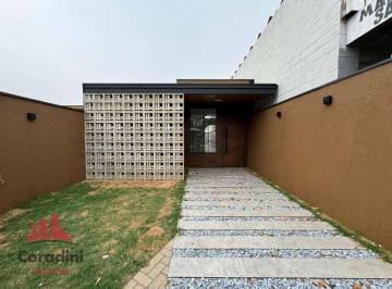 1601d5395cb529f1cc8aef3d0180ce7797acea72 · Casa com 3 dormitórios à venda, 90 m² por R$ 565.000,00 - Parque Fabrício - Nova Odessa/SP