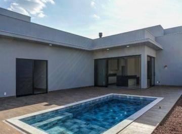 479891fc3b3769597d5244720be93dc013041aa4 · Casa com 3 quartos à venda, no bairro Chácara Letônia - Americana/SP