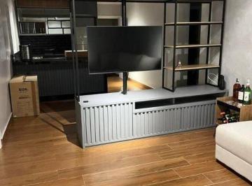 f1ba57fddf162e919b62cf19a2fe20fe0444e00b · Apartamento com 2 dormitórios à venda, 70 m² por R$ 345.000 - Nova Americana - Americana/SP
