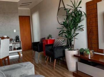 ac14e98c4bad02b6f46d86b243cb08f011e741e2 · Apartamento a venda!!!!