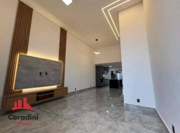 8946b6862acbd79b17392cedb6ad39e881335861 · Casa à venda por R$ 1.590.000 - Jardim Recanto das Águas - Nova Odessa/SP