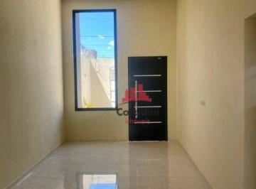 f28cf4ebf01152d5d1e88bacee503d7c101367c8 · Casa à venda, 87 m² por R$ 600.000,00 - Jardim dos Lagos - Nova Odessa/SP