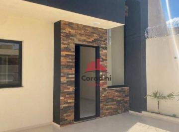 7b0c2e6c04f60d55f10ba3a5bfb8af927a317c2f · Casa com 2 dormitórios à venda, 87 m² por R$ 600.000 - Jardim dos Lagos - Nova Odessa/SP