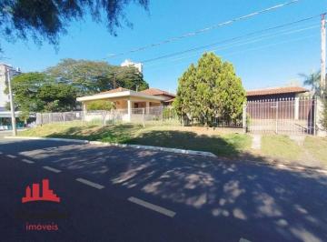 f6ae7d91483f4822e7884b2594bbab8055310d37 · Casa comercial para alugar, 300 m² - Bosque dos Cedros - Nova Odessa/SP