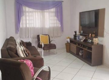 ef57a6ff11c12dfc58629fbc30b607a3532829cf · Casa Residencial Klavin
