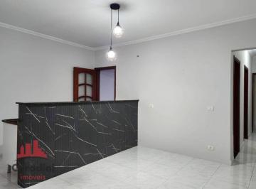 1aba2d87e28948fd4c7c15c1a28240417b03bdde · Casa com 2 dormitórios à venda, 90 m² por R$ 350.000,00 - Jardim Europa I - Santa Bárbara D'Oeste/SP
