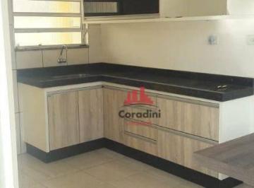 58f8d2b7a3c710f12187ad55bf5fdd096a9689be · Casa com 2 dormitórios à venda, 62 m² por R$ 310.000,00 - Jardim Marajoara - Nova Odessa/SP
