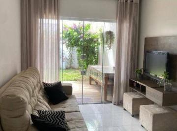 44bcd8755759dfc2cd7659508626d2ab11aa6350 · Casa com 3 dormitórios à venda, 160 m² por R$ 620.000,00 - Brieds - Americana/SP