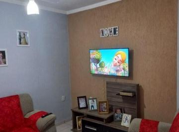a114a7936d77a0841140f5c45b3c797fef118e09 · EXCELENTE OPORTUNIDADE