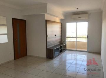 be3276e12570bb405cc8d4f62c44cdb422470383 · Apartamento com 3 quartos à venda, 80 m² por R$ 450.000 - Parque Fabrício - Nova Odessa/SP