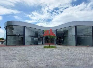 57db355ae0feb99912f083dc4ca7780849cef443 · Salão para alugar, 93 m² por R$ 1.083,49/mês - Balneário Salto Grande - Americana/SP