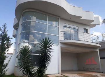 c850b02f7316656e9dff4ffd0ec37435df5a8ea2 · Casa com 3 quartos, 360 m² - venda por R$ 2.300.000,00 ou aluguel por R$ 13.000,00/mês - Jardim Impe