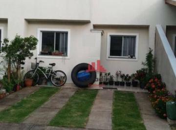dab7578f0c4bf0a583e5464486cfa5af030979d1 · Casa com 2 dormitórios à venda, 62 m² por R$ 300.000,00 - Jardim Santa Rita I - Nova Odessa/SP
