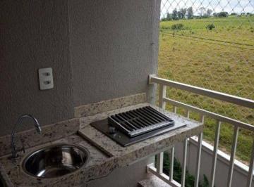 0824872007c30bdba9e0e967ddf240141ed33096 · Apartamento a venda Square Residence - Nova Odessa