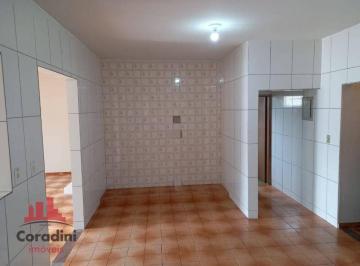 f193731c784860fa6bdef99d6c120d6cdb816ec4 · Casa com 3 dormitórios à venda, 360 m² por R$ 620.000,00 - Centro - Nova Odessa/SP