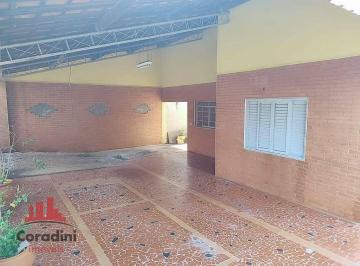 8b2ccf565e8c6c5bab784eed50cd56c22c35f713 · Casa com 3 dormitórios à venda, 269 m² por R$ 499.000,00 - Jardim Bela Vista - Nova Odessa/SP