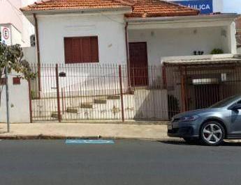 90698fc58bfff3d4d2572e465f7ca49e54157ddc · Casa com 5 quartos à venda, 200 m² por R$ 750.000 - Centro - Americana/SP