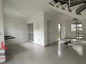295c847969c7bdec9fb8e360d45d5b2b5189d75d · Casa à venda com 3 quartos em condomínio fechado Reserva da Mata por R$ 639.000 - Nova Odessa/SP