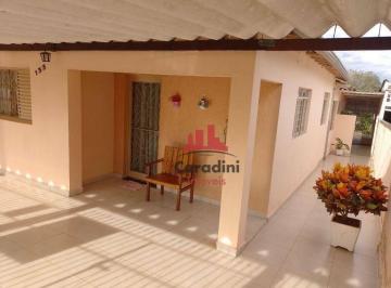 54ebd84ff708e91f3693b9acfb0ed10302d1f0bd · Casa com 3 dormitórios à venda, 214 m² por R$ 480.000,00 - Jardim Bela Vista - Nova Odessa/SP