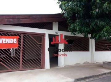 81bed4dfab3654122490fa23571f719e852e8cd9 · Casa com 2 dormitórios à venda, 185 m² por R$ 900.000,00 - Parque Gramado - Americana/SP