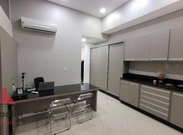 b0be8aa939c46e5f8193ba52796e1bcccd1e214d · Sala para alugar, 50 m² por R$ 1.836,00/mês - Jardim Marcia Cristina - Americana/SP