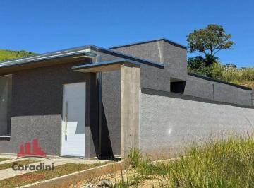 7b6966c80adb68632c7634a06abe7080db1f45cb · Casa a venda Residencial Terras de Amparo