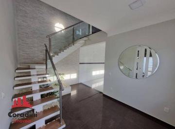 94eea35d851785e0e404b77c35eb37ec65723f8e · Casa com 2 dormitórios à venda, 162 m² por R$ 450.000 - Vila Bertini - Americana/SP