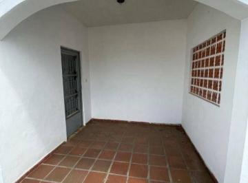 7982e297cf1e48eaf872987b34277e9bd1195d36 · Casa com 3 dormitórios à venda, 140 m² por R$ 380.000,00 - Vila Omar - Americana/SP