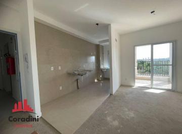 3beec961f3377a588f0f95602bae2e213cb192f7 · Apartamento com 2 dormitórios à venda, 67 m² por R$ 360.000,00 - Vila Letônia - Nova Odessa/SP