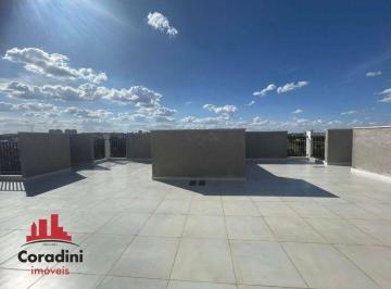 f13272fb4b6590f0540095eb5a87c4e850bafae7 · Apartamento com 2 dormitórios à venda, 67 m² por R$ 360.000,00 - Vila Letônia - Nova Odessa/SP