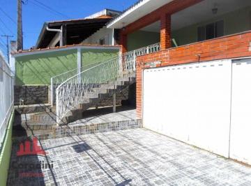 1228716dfe6f0c1bf1235ad9e2188a5f5a6869c4 · Casa na Praia Azul