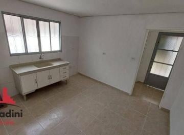 13483fe1366cef3e565fe1fde923d5cf3c0c8642 · Casa à venda - Jardim São Roque - Americana/SP
