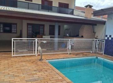 faa29fed69c63f00e26d84e1d23408a1e45ef0e8 · Casa à venda por R$ 1.170.000 - Jardim Dona Regina - Santa Bárbara D'Oeste/SP