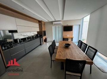 22772ba1fc3b5d8a00cc54b134d67c92dee4a41c · Casa à venda por R$ 2.550.000 - Loteamento Residencial Jardim dos Ipês Amarelos - Americana/SP