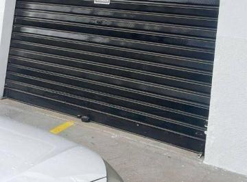 a61e296c48cea285191531adfc049924ae56b6bb · Salão para alugar, 50 m² por R$ 1.500/mês - Vila Rio Branco - Americana/SP