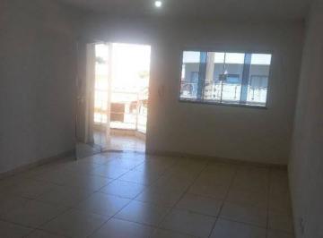 f45bf1fed548da7a4e719ede2096f07654d27470 · Sala para alugar, 45 m² por R$ 1.200,00/mês - Jardim da Alvorada - Nova Odessa/SP