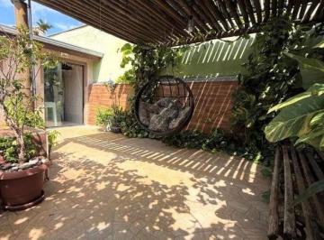 9f4f884597444044333fc55aac2897b0b3014354 · Casa  à venda por R$ 470.000 - Jardim Alvorada - Nova Odessa/SP