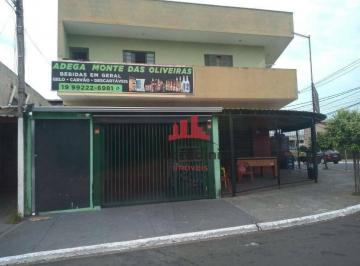 2021a90573a98f051544565ca2052c74b51a333a · Salão comercial com 3 apartamentos