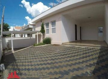 11bf46fe29e5aa0d9f18535db7e4d22a50b85a27 · Casa a venda Jardim São Paulo - Americana