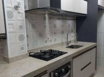 ce9efc407fe8cf1f4a31ffb2b809bf22f8ee2672 · Apartamento com 2 dormitórios à venda, 58 m² por R$ 350.000,00 - Jardim Marajoara - Nova Odessa/SP
