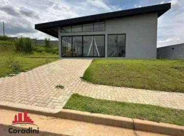 dd129b62e94392b2b89fec5da77b301b8365aa97 · Terreno à venda, 390 m², no bairro Portal dos Nobres - Americana/SP