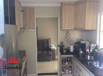 991770b49212207092374dbb27a595e5c3c4527c · Casa com 3 quartos à venda, no bairro Jardim Bela Vista - Sumaré/SP