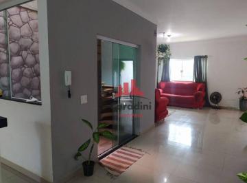 a0fa22b242d4cbd42f50a79c4c9fba093fdc845b · Casa a venda no Boer em Americana- SP